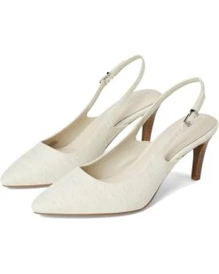 Rockport Jolie | Heels -Shoe Step Shop 61ABDJ8uYEL. AC SR736920