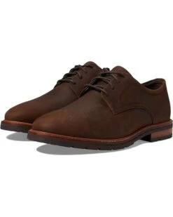 Rockport Cedric | Oxfords 16 Rockport Cedric | Oxfords -Shoe Step Shop 61AG3AOOPL. AC SR736920