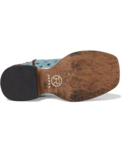 Roper Kids Starlet (Toddler/Little Kid) | Boots -Shoe Step Shop 61AQTczNLNL. AC SR736920