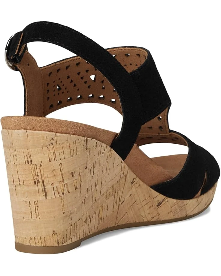 Rockport Belis | Heels 7 Rockport Belis | Heels - Image 5