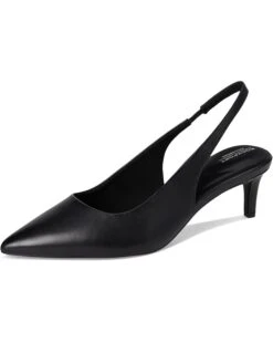 Rockport Corine | Heels -Shoe Step Shop 61AeTImQ kL. AC SR736920