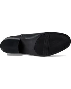 Rockport Evalyn Tall Boot | Boots -Shoe Step Shop 61AsBNEFnDL. AC SR736920