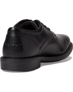 Rockport Style Leader 2 Plain Toe | Oxfords -Shoe Step Shop 61BBTDWkQfL. AC SR736920