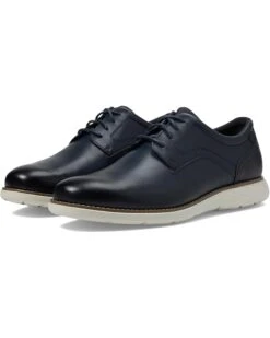 Rockport Garett Plain Toe | Oxfords -Shoe Step Shop 61BBvWj1gSL. AC SR736920