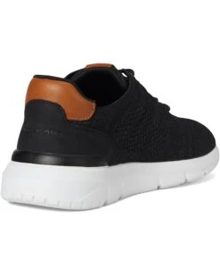 Rockport Jaimson | Sneakers & Athletic Shoes -Shoe Step Shop 61BFgBKDVzL. AC SR736920