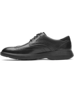Rockport Noah Wing Tip | Oxfords -Shoe Step Shop 61Bxu6hvglL. AC SR736920