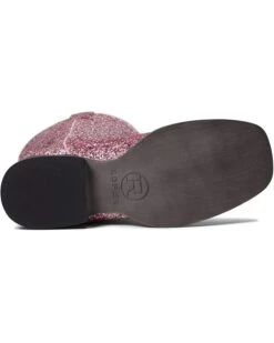 Roper Kids Glitter Galore (Big Kid) | Boots 9 Roper Kids Glitter Galore (Big Kid) | Boots -Shoe Step Shop 61C2IZTwFCL. AC SR736920