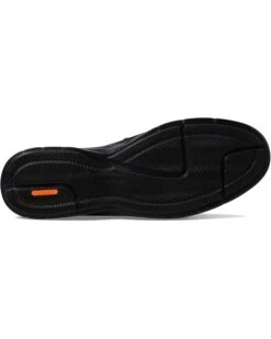 Rockport Palmer Venetian | Loafers -Shoe Step Shop 61C4GQsrIL. AC SR736920