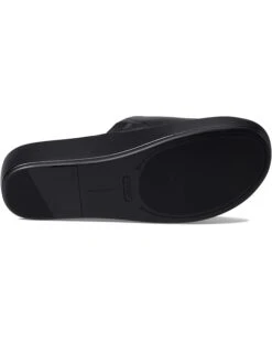 Rockport Aubriella Slide | Heels 13 Rockport Aubriella Slide | Heels -Shoe Step Shop 61CI 9dlZiL. AC SR736920