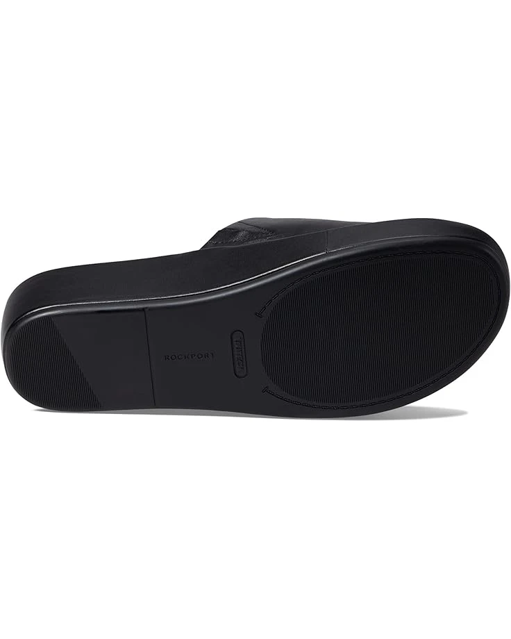 Rockport Aubriella Slide | Heels 5 Rockport Aubriella Slide | Heels - Image 3