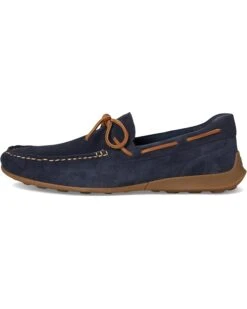 Rockport Dmx Dunphy | Loafers -Shoe Step Shop 61CMVcdCM2L. AC SR736920