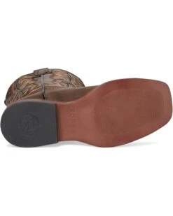 Roper Kids Patrick (Big Kid) | Boots 12 Roper Kids Patrick (Big Kid) | Boots -Shoe Step Shop 61CPsYDnTPL. AC SR736920