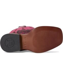 Roper Kids Glitter Wild Cat (Toddler/Little Kid) | Boots -Shoe Step Shop 61CZhmaRIZL. AC SR736920