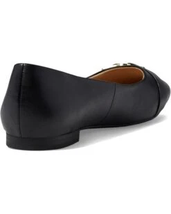 Rockport Zoie Ring Ballet | Flats -Shoe Step Shop 61ChxOYE2nL. AC SR736920
