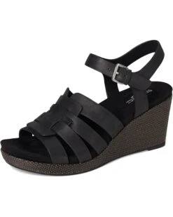 Rockport Bessa | Heels 16 Rockport Bessa | Heels -Shoe Step Shop 61CqmkYBurL. AC SR736920