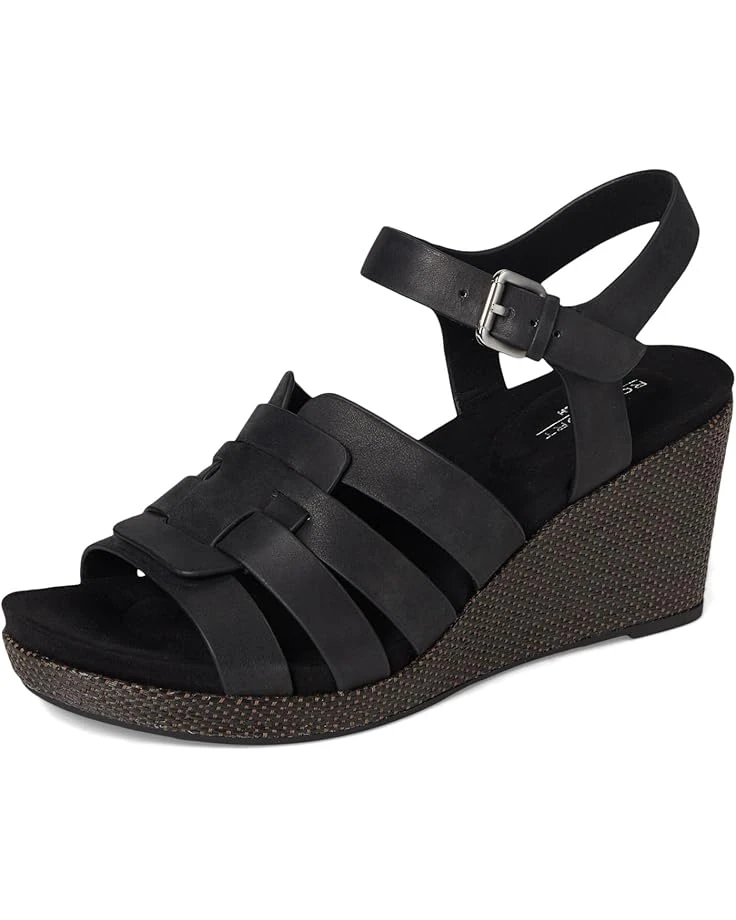 Rockport Bessa | Heels 9 Rockport Bessa | Heels - Image 7