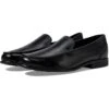 Rockport Classic Loafer Lite Venetian | Loafers -Shoe Step Shop 61D1ApTi7hL. AC SR736920