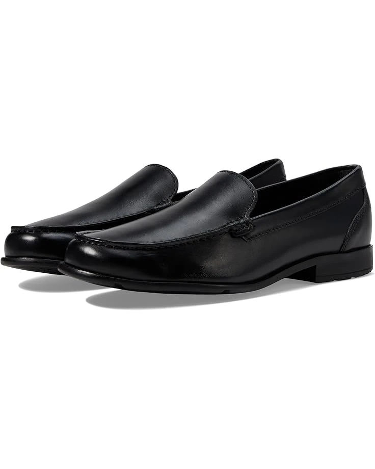 Rockport Classic Loafer Lite Venetian | Loafers 3 Rockport Classic Loafer Lite Venetian | Loafers