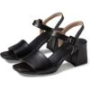 Rockport Farrah Two-Piece | Heels 1 Rockport Farrah Two-Piece | Heels -Shoe Step Shop 61DJdxucvJL. AC SR736920