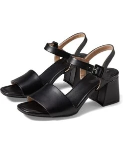Rockport Farrah Two-Piece | Heels