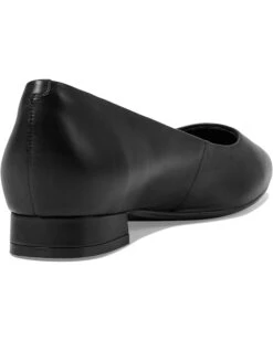 Rockport Tessa | Flats 18 Rockport Tessa | Flats -Shoe Step Shop 61DOQv8VN1L. AC SR736920