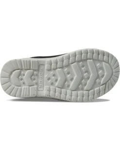 Roper Kids Hang Loose (Toddler/Little Kid) | Sneakers & Athletic Shoes 14 Roper Kids Hang Loose (Toddler/Little Kid) | Sneakers & Athletic Shoes -Shoe Step Shop 61DXJjE8SbL. AC SR736920