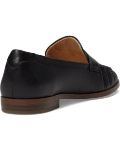 Rockport Susana Penny | Loafers -Shoe Step Shop 61DhXABGT9L. AC SR736920