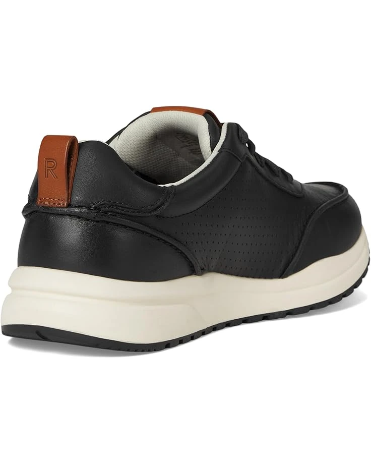 Rockport DMX Bowen | Sneakers & Athletic Shoes 7 Rockport DMX Bowen | Sneakers & Athletic Shoes - Image 5