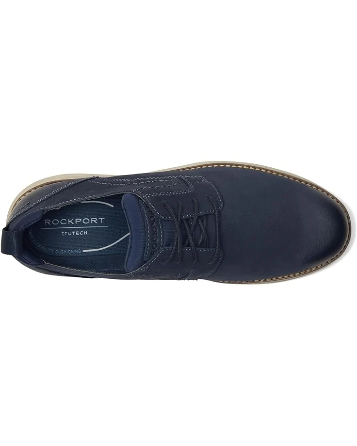 Rockport Canton | Sneakers & Athletic Shoes 4 Rockport Canton | Sneakers & Athletic Shoes - Image 2