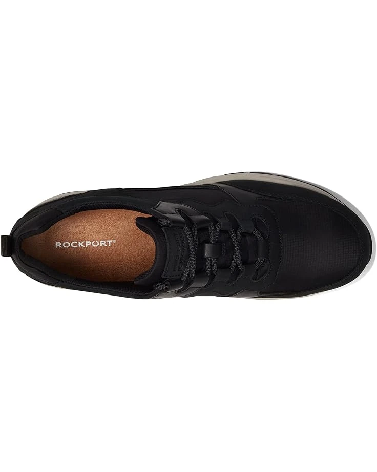 Rockport Works Pulse Tech Work SD35 Composite | Sneakers & Athletic Shoes 4 Rockport Works Pulse Tech Work SD35 Composite | Sneakers & Athletic Shoes - Image 2