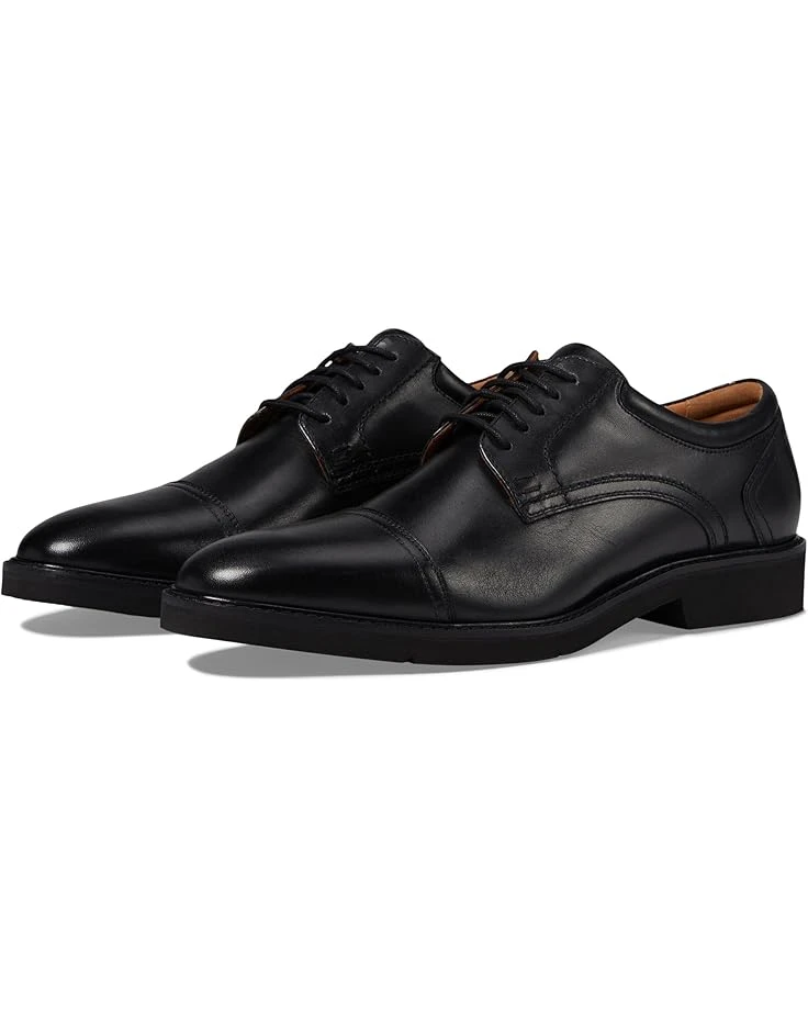 Rockport Findlay | Oxfords 3 Rockport Findlay | Oxfords