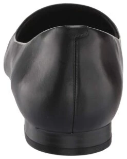 Rockport Total Motion Adelyn Ballet | Flats 14 Rockport Total Motion Adelyn Ballet | Flats -Shoe Step Shop 61Ehv9L8VxL. AC SR736920