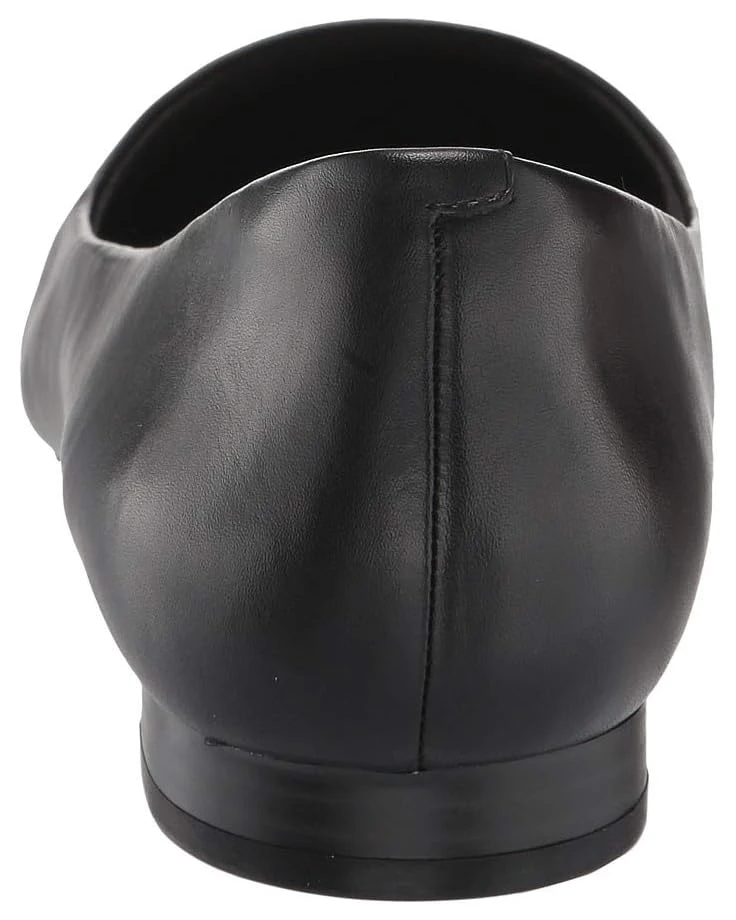 Rockport Total Motion Adelyn Ballet | Flats 7 Rockport Total Motion Adelyn Ballet | Flats - Image 5