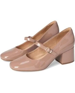 Rockport Xena | Heels -Shoe Step Shop 61Emi7GITgL. AC SR736920