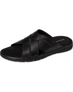 Rockport Jaya | Sandals 16 Rockport Jaya | Sandals -Shoe Step Shop 61EmmTl2myL. AC SR736920