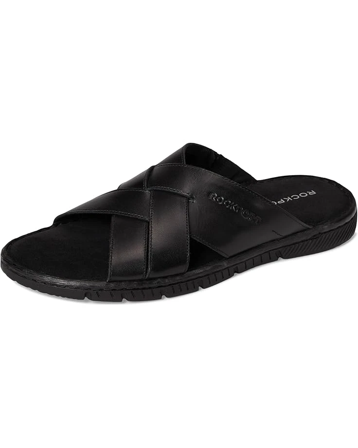 Rockport Jaya | Sandals 9 Rockport Jaya | Sandals - Image 7