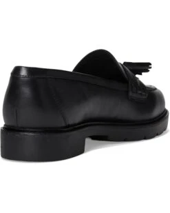 Rockport Kiara | Loafers -Shoe Step Shop 61F0rDcsmIL. AC SR736920