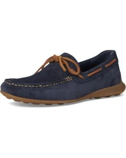 Rockport Dmx Dunphy | Loafers -Shoe Step Shop 61F3LVzbYHL. AC SR736920