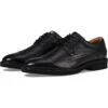 Rockport Fallo | Oxfords -Shoe Step Shop 61FFIw1FoBL. AC SR736920