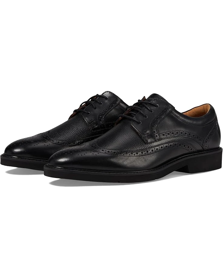 Rockport Fallo | Oxfords 3 Rockport Fallo | Oxfords