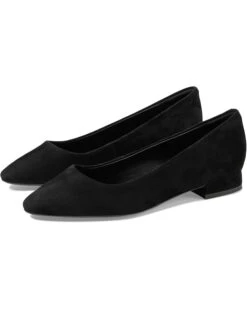 Rockport Tessa | Flats 19 Rockport Tessa | Flats -Shoe Step Shop 61FRAyfWGlL. AC SR736920