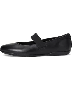 Rockport Aver | Flats 13 Rockport Aver | Flats -Shoe Step Shop 61FSCC47TBL. AC SR736920
