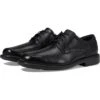 Rockport Style Leader 2 Apron Toe | Oxfords -Shoe Step Shop 61FiQLTpjYL. AC SR736920
