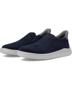 Rockport Tristen Step Activated Slip-On | Sneakers & Athletic Shoes -Shoe Step Shop 61FnaCqKT6L. AC SR736920