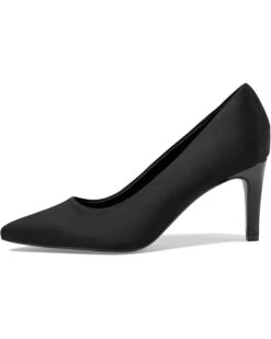 Rockport Juliet | Heels 16 Rockport Juliet | Heels -Shoe Step Shop 61Fp1D7htL. AC SR736920