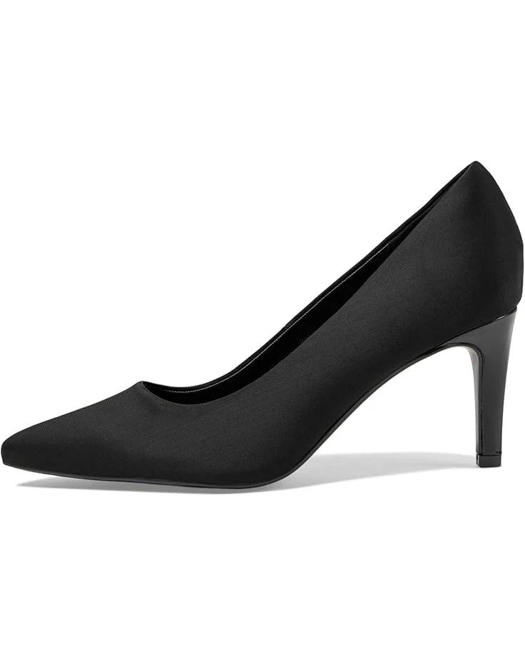 Rockport Juliet | Heels 6 Rockport Juliet | Heels - Image 4