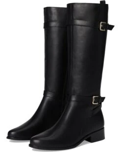 Rockport Harper | Boots