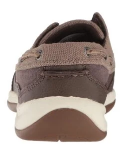 Rockport Works Sailing Club | Boat Shoes -Shoe Step Shop 61GNNu aAL. AC SR736920