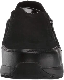 Rockport Works Trustride Work | Sneakers & Athletic Shoes -Shoe Step Shop 61GPJaNEUxL. AC SR736920