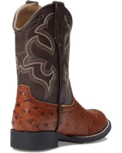 Roper Kids Cody (Toddler/Little Kid) | Boots 11 Roper Kids Cody (Toddler/Little Kid) | Boots -Shoe Step Shop 61GRt78barL. AC SR736920